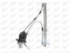 CITRO 1470066080 Window Lift